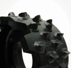 Syöttörulla / Sisärulla H414 LH -Petzl Kauppa h414sis 2