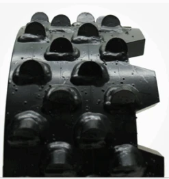 Syöttörulla / Sisärulla H414 LH -Petzl Kauppa h414sis 3