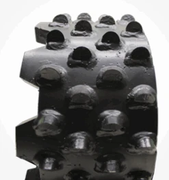 Syöttörulla / Sisä H480C/H415 LH 8 Syöttörulla / Sisä H480C/H415 LH -Petzl Kauppa h480csis 3 1