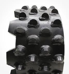 Syöttörulla / Sisä H480C/H415 LH 5 Syöttörulla / Sisä H480C/H415 LH - Image 3