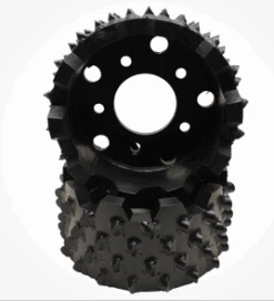 Syöttörulla / Sisä H480C/H415 LH