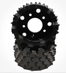 Syöttörulla / Sisä H480C/H415 LH 3 Syöttörulla / Sisä H480C/H415 LH