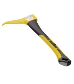 Ochsenkopf Pokara 38 Cm