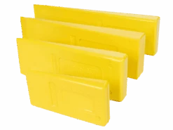 BSP Hardbody Kaatokiila, 5,5"