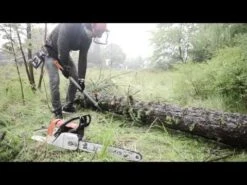 Fiskars WoodXpert Kaatovänkäri -L -Petzl Kauppa hqdefault 4 32