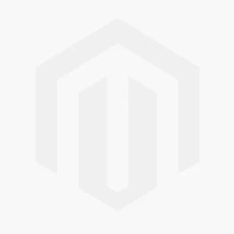 Husqvarna X-Cut Teräketju 1,1 Mm .325 4 Husqvarna X-Cut Teräketju 1,1 Mm .325 - Image 2