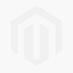 Husqvarna X-Cut Teräketju 1,5 Mm 3/8" -Petzl Kauppa husqvarna x cut ketju 3.8