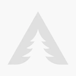 Norwood LM29, LM29v2 MN26 Keskipakoiskytkin 3 Norwood LM29, LM29v2 MN26 Keskipakoiskytkin