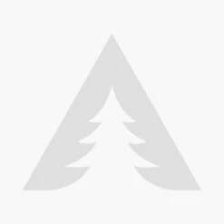 Frontier OS23 Teräkelkan Nostovaijeri