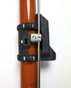 ArGrow Pottiputki 17 ArGrow Pottiputki -Petzl Kauppa inked146010 detail 2 j21 2560x2560 li 1