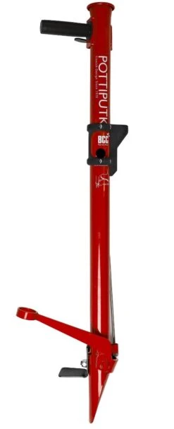 ArGrow Pottiputki 14 ArGrow Pottiputki -Petzl Kauppa inked146010 new j21 2560x2560 li 1