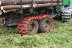 SwingCut Kantava 930 Mm, Leveä -Petzl Kauppa kantava8