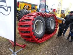 SwingCut Kantava 930 Mm, Leveä -Petzl Kauppa kantava930mm3