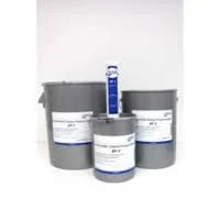 KAJO L221 Rulla/liukulaakerirasva 500 G