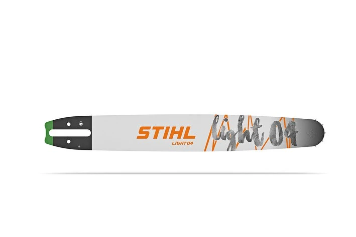 Stihl Laippa 325" 1,3 Mm 18"/45 Cm Light 04 3 Stihl Laippa 325" 1,3 Mm 18"/45 Cm Light 04