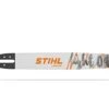 Stihl Laippa 3/8" 1,6 Mm 16"/40 Cm Light 04 -Petzl Kauppa light04 l04 45cm 1 3mm .325 1
