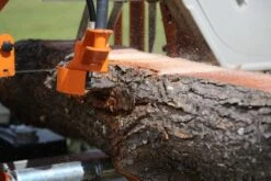 Norwood HD36 Hydraulinen Kuorimalaite -Petzl Kauppa lm34 pdb 41700 1 hd36 debarker 168a7005