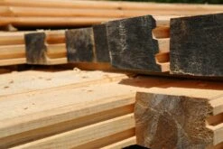 Norwood LX26 Hirsihöylä -Petzl Kauppa lx26 3 1