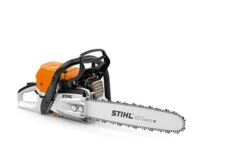 Stihl MS 400 C-M Moottorisaha 7 Stihl MS 400 C-M Moottorisaha -Petzl Kauppa m ms400cm d001 1
