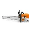 Stihl MS 400 C-M Moottorisaha