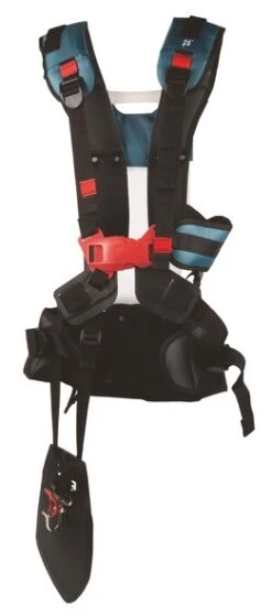 Makita Raivaussahan Kantovaljaat -Petzl Kauppa makita valjas2