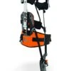 Stihl Advance X-TREEm Raivaussahan Kantovaljaat -Petzl Kauppa metsurin valjaat advance x treem 2