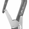 Petzl MGO Open Kiinnitin 110 Mm Aukolla -Petzl Kauppa mgo