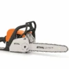 Stihl MS 180 C-BE Moottorisaha -Petzl Kauppa ms180cbe etuoikealta png