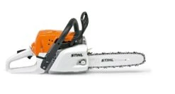 Myydyimmät 9 Stihl MS 231 Moottorisaha