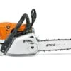 Stihl MS 231 C-BE Moottorisaha -Petzl Kauppa ms231cbe
