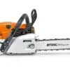 Stihl MS 241 C-M VW Moottorisaha