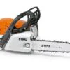 Stihl MS 251 Moottorisaha