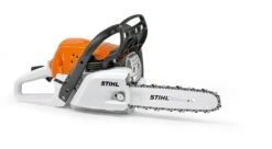 Myydyimmät 12 Stihl MS 251 Moottorisaha