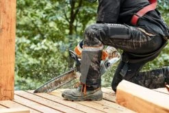 Stihl MS 261 C-M Moottorisaha -Petzl Kauppa ms261cm 2020 action vi