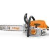 Stihl MS 261 C-M Moottorisaha -Petzl Kauppa ms261cm 2020 i