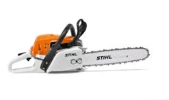 Stihl MS 271 Moottorisaha