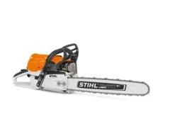 Stihl MS 462 C-M VW Moottorisaha -Petzl Kauppa ms462cmvw i