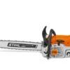 Stihl MS 462 C-M VW Moottorisaha