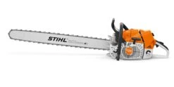 Myydyimmät 3 Stihl MS 881 Moottorisaha