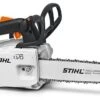Stihl MS 194 TC-E Moottorisaha