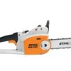 Stihl MSE 170 C-BQ Sähkösaha