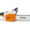 Stihl MSE 250 C-Q Sähkösaha