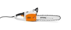 Stihl MSE 250 C-Q Sähkösaha