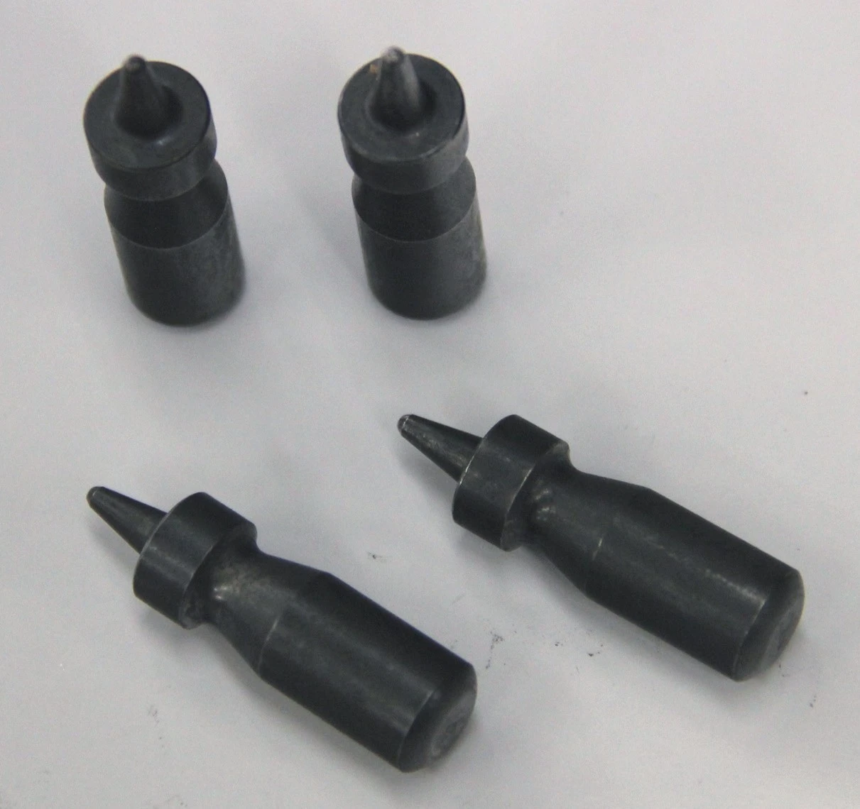 Katkaisukärki 3 Katkaisukärki