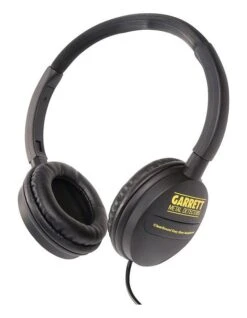 Garrett Ace 300i - Metallinpaljastin -Petzl Kauppa n2008aaa