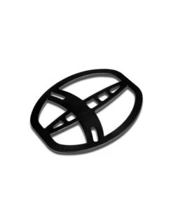 Garrett Ace 400i - Metallinpaljastin -Petzl Kauppa n2009aaaaa