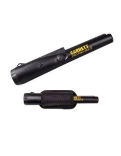 Garrett Ace 400i Pro Pointer 2 -paketti -Petzl Kauppa n2012aaa