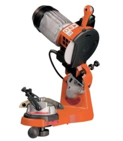 Jack Teräketjun Teroituslaite