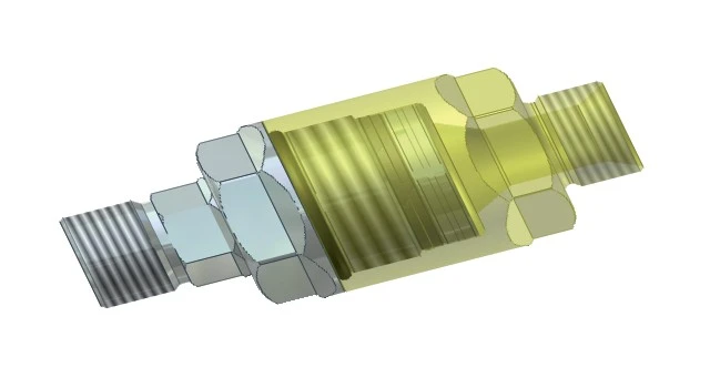 TAIMI - Korjaussarjat 4 TAIMI - Korjaussarjat - Image 2