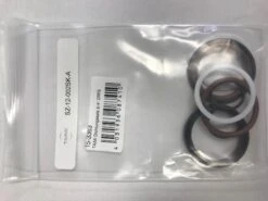 TAIMI-korjaussarja 3/4"